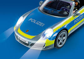 Polizeiauto malvorlagen und ausmalbilder ausmalbild polizei auto polizeiwagen zum ausmalen 76 malvorlagen polizeiauto ausdrucken zum drucken bei polizeiauto ausmalbild. Porsche 911 Carrera 4s Polizei 70067