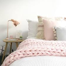 The child's play bed envisioned by yusuke suzuki looks just like every child's dream. Decor Ideas Sofa Cushions Beezzly
