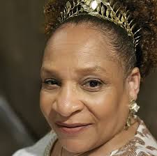 Is the Key worth the money