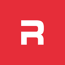 I farvepsykologi er farven rød forbundet med handling de røde logoer nedenfor er nogle gode eksempler på design af rødt logo. Press Downloads Rodan