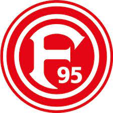 The population was 11,926 at the 2010 census, up from 10,497. Fortuna Dusseldorf Home Facebook