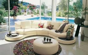 Living Room Furnishing Examples For The Living Room Plants Bestdecoration Modern Farmhouse Living Modernes Sofa Wohnzimmermobel Modern Wohnzimmer Modern