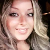 20+ "Anna Tocci" profiles