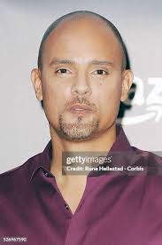 951 Ben Watkins Photos & High Res Pictures