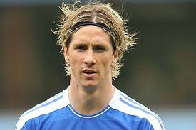 Chelsea owner Roman Abramovich persuades Fernando Torres to stay
