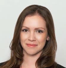 Lauren Turnauer Wilcox, Real Estate Agent