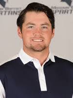 Jake Hare's Instagram, Twitter & Facebook