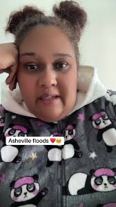 Bff❤️#helene #asheville #biltmorevillage #heleneflood #hurricanehelene