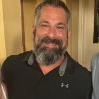 Ryan Canchola's Instagram, Twitter & Facebook