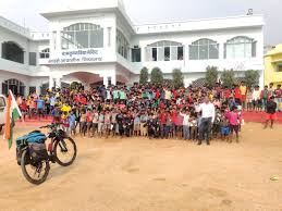 Prelude (((bm a/g g))) bm (bm f) bm g a em f#. Shradha Shradhamudgal Twitter