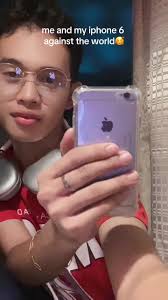 Vintage iPhone 6 Camera: Quality, Tips, and Results