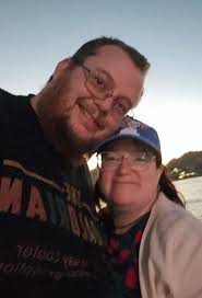 Harris Park Bible Church