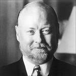 PAUL BURKE Obituary (2019)