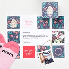 Childom mothers gift,preserved flower,red roses,rose flower,eternal rose,preserved roses female gifts for women for her gift mom present mother's day anniversary birthday wedding. 43 Best Gift Ideas For Mom 2021 Gifts For Your Mother S Birthday As A Thank You And More Hello