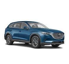 Use our free online car valuation tool to find out exactly how much your car is worth today. Why Buy A 2021 Mazda Cx 9 W Pros Vs Cons Buying Advice