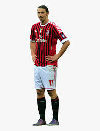 20,000+ vectors, stock photos & psd files. Zlatan Ibrahimovic Milan Png Transparent Png Transparent Png Image Pngitem