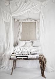 Apr 24, 2021 · design: 48 Boho Decor Ideas Decor Bedroom Decor Bedroom Inspirations