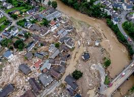 1 day ago · en alemania al menos 81 personas murieron y decenas permanecen desaparecidas tras las grandes inundaciones. Y53vopbz82wckm