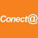 Logo de Conecta