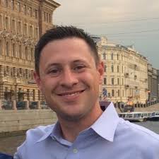 Cornelia Adams Email & Phone Number