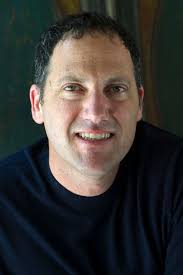 Dr. Ben Gardner Wins 2014 UW Distinguished Teaching Award