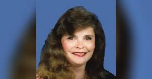 Cindy Snyder Obituary