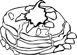 We did not find results for: Mexican Food Coloring Pages Food Coloring Pages Coloring Pages For Kids Super Coloring Pages