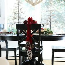We did not find results for: How To Create Budget Friendly Chair Decorations The Design Twins