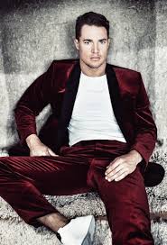 Alexander Dreymon 2018 By Https Www Instagram Com Ani Photography Alexander Dreymon The Last Kingdom Handsome Men