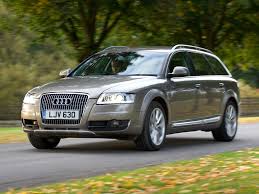 40 audi a6 hd wallpapers and background images. Wallpaper Black Audi A 4 On Road During Daytime Background Download Free Image