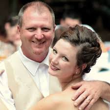 F.L.A.S.H. Photography