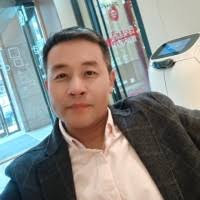 40+ "Pedro Li" profiles