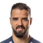 Stephen McLaughlin stats and ratings