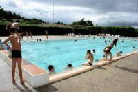 Piscines Le Bouscat 33 Et A Proximite