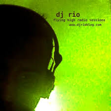 Dj Rio Beatport Top Ten For August 2014 Tracks On Beatport