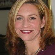 Amy Driskill (atomic1974)