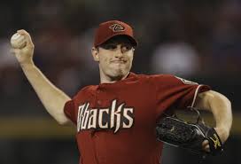His parents are jan and brad scherzer. Shaping Scherzer How A Kid With A Live Arm Became Mad Max The Athletic