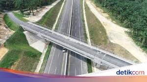 Hai gengs ini dia ni jembatan pertama pulau pinang. Kadar Tol Jambatan Pulau Pinang 2020
