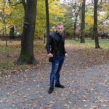 Mateusz murański, czyli adek z serialu lombard. Mateusz Mezczyzna 26 Lat Aktorka