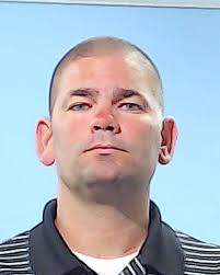 Former Clute officer pleads guilty