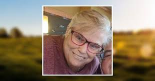 Janet Kay Whittington Obituary January 29, 2024