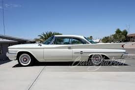 Image result for Sheffield Silver 1960 Chrysler