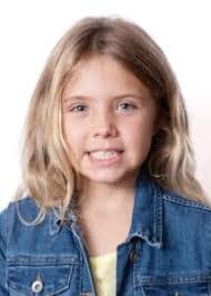 Emily Dotson's Instagram, Twitter & Facebook