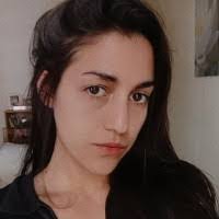 Celeste Arcos's Instagram, Twitter & Facebook