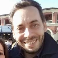 10+ "Armando Marotta" profiles