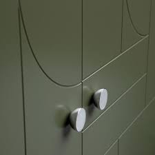 We then custom drill the holes you need to your custom specification. Wardrobe Handles Superfront Finland