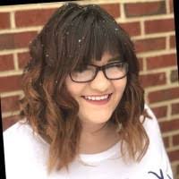 Alexander Guinn's Instagram, Twitter & Facebook