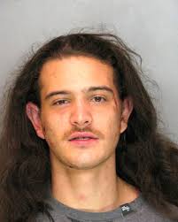 Three knifed during bar fight in Harmony Twp.