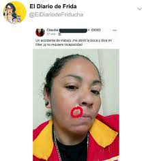 El Diario de Frida