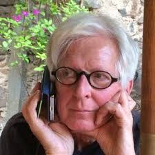 Edward Swift @ artavita